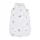 Lorelli Nyári hálózsák 80cm - Little Rabbits Grey