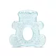 Baby Care Macis hűthető rágóka - Aqua Blue