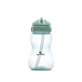 Lorelli Mini sport itató - Green/Blue
