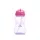Lorelli Mini sport itató - Pink/Purple