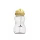 Lorelli Mini sport itató - Yellow/Grey