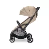 Lorelli Quick Automatic Sport babakocsi - Beige