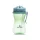 Lorelli sport itató fogantyúval - Blue/Green