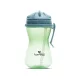 Lorelli sport itató fogantyúval - Blue/Green