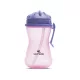 Lorelli sport itató fogantyúval - Purple/Pink
