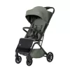 Espiro Else sport babakocsi - 04 Mint Variant