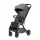 Espiro Else sport babakocsi - 04 Mint Variant