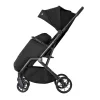 Espiro Else sport babakocsi - 04 Mint Variant