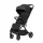 Espiro Else sport babakocsi - 10 Black Alternative