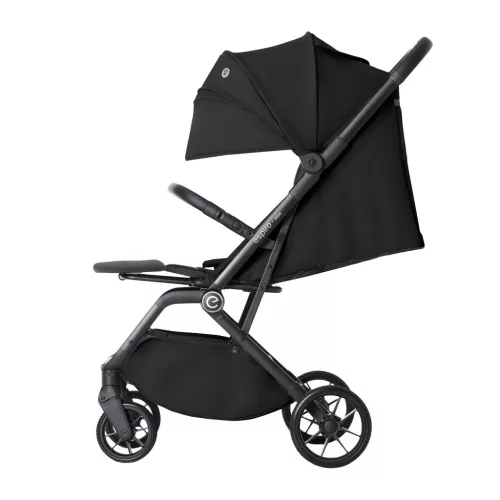 Espiro Else sport babakocsi - 14 Indyvidual Olive