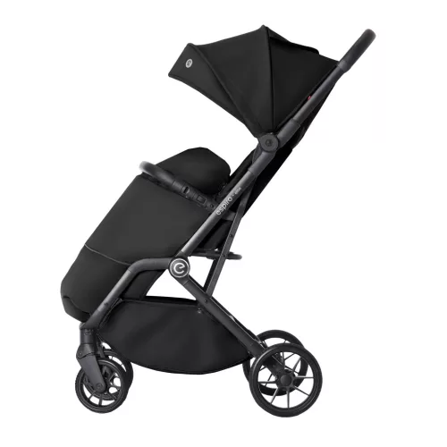 Espiro Else sport babakocsi - 14 Indyvidual Olive