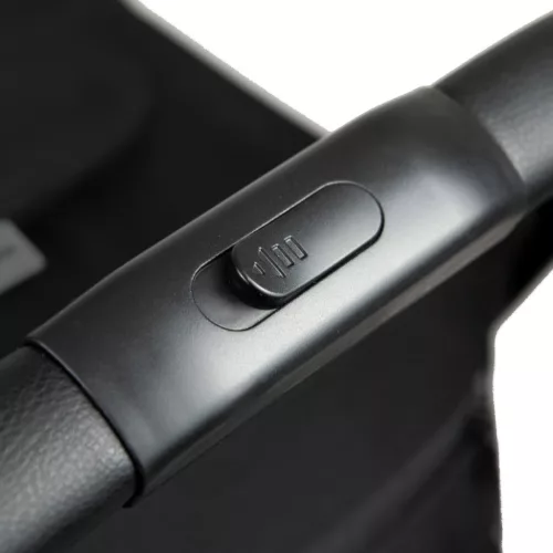 Espiro Else sport babakocsi - 14 Indyvidual Olive