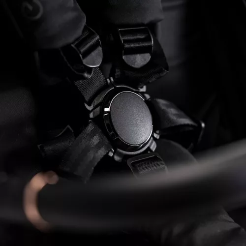 Espiro Flame sport babakocsi - 09 Taupe Splendor