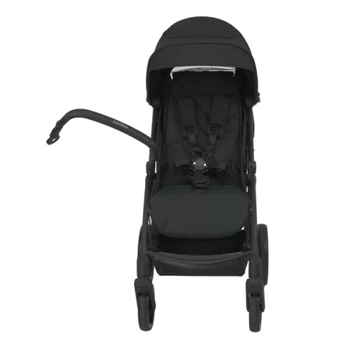 Espiro Flow sport babakocsi - 19 Vanilia Aroma