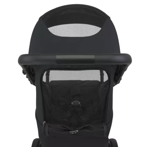 Espiro Flow sport babakocsi - 19 Vanilia Aroma