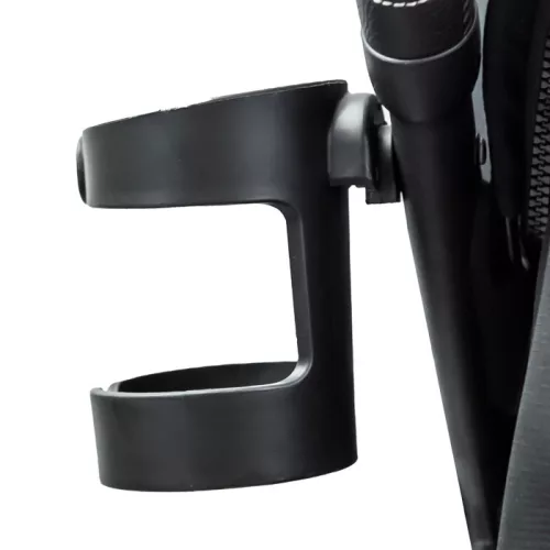 Espiro Flow sport babakocsi - 19 Vanilia Aroma