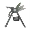 Espiro Penne multifunkciós etetőszék - 109 Beige