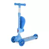 Lorelli Jetster Plus roller - Blue