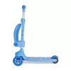 Lorelli Jetster Plus roller - Blue