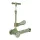 Lorelli Jetster Plus roller - Green