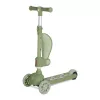 Lorelli Jetster Plus roller - Green