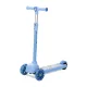 Lorelli Jetster roller - Blue
