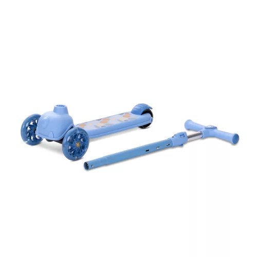 Lorelli Jetster roller - Blue