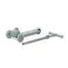 Lorelli Jetster roller - Ocean Wave