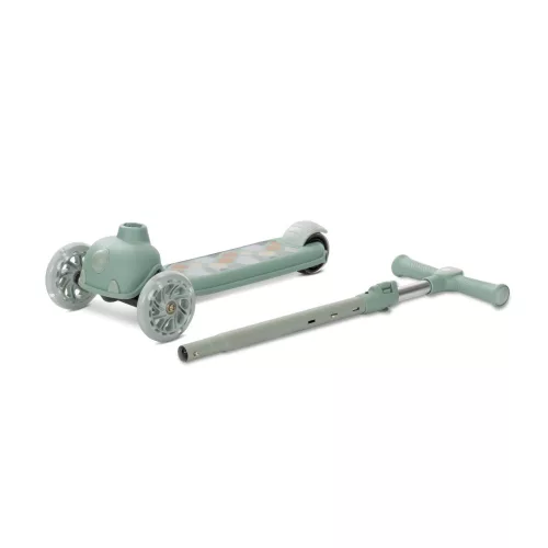 Lorelli Jetster roller - Ocean Wave