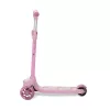 Lorelli Jetster roller - Pink
