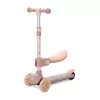 Lorelli Speedster roller - Beige