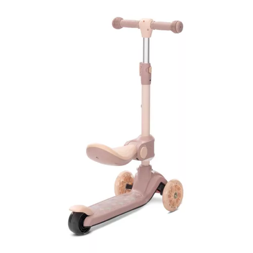 Lorelli Speedster roller - Beige
