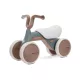 Lorelli Sunny Road 4 kerekű futóbickli - Beige