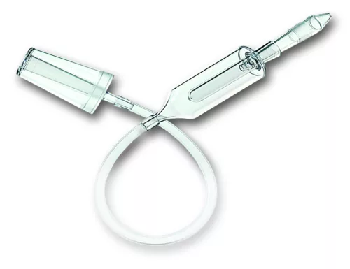 Arianna Orrszívó porszívó