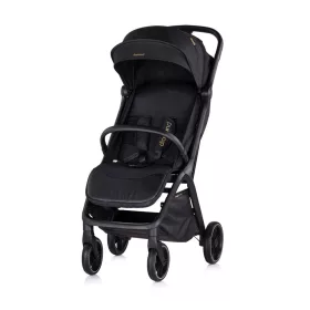 Chipolino Diamond sport babakocsi - Blackberry