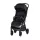 Chipolino Diamond sport babakocsi - Blackberry