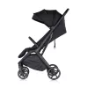 Chipolino Diamond sport babakocsi - Blackberry