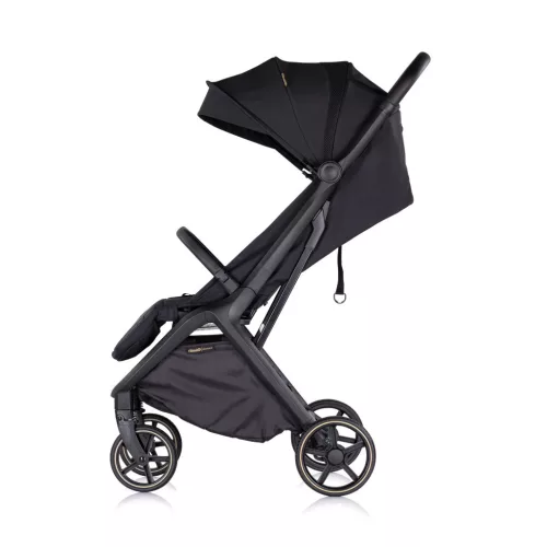 Chipolino Diamond sport babakocsi - Blackberry