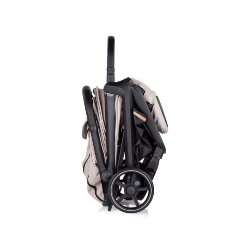 Chipolino Diamond sport babakocsi - Tiramisu