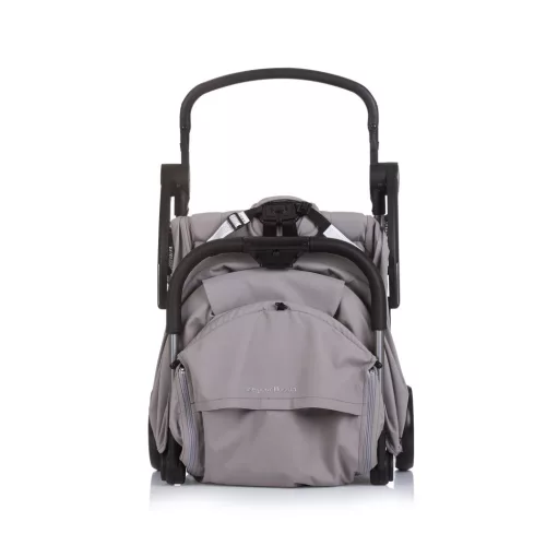 Chipolino Illusion sport babakocsi - Cloud