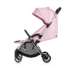 Chipolino Illusion sport babakocsi - Pink Marshmellow