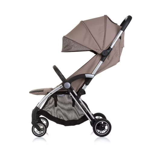 Chipolino Illusion sport babakocsi - Tiramisu