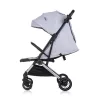 Chipolino Pixie sport babakocsi - Cloud Grey