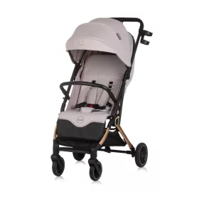 Chipolino Pixie sport babakocsi - Tiramisu