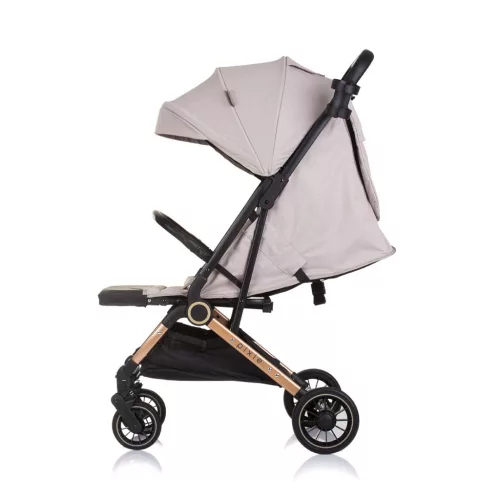 Chipolino Pixie sport babakocsi - Tiramisu