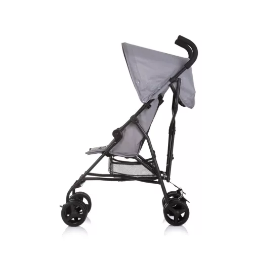 Chipolino Point sport babakocsi - Cloud