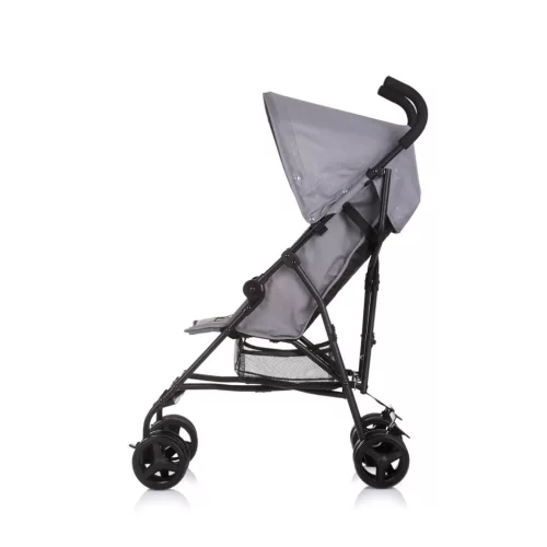 Chipolino Point sport babakocsi - Cloud