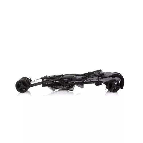 Chipolino Point sport babakocsi - Cloud