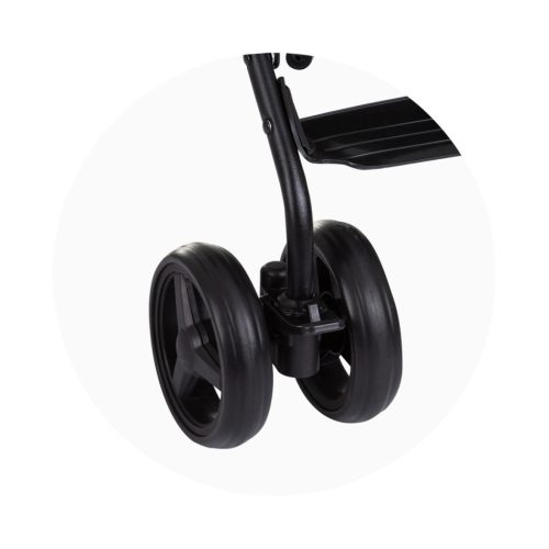 Chipolino Point sport babakocsi - Oasis