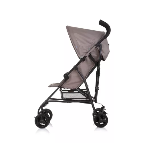 Chipolino Point sport babakocsi - Tiramisu